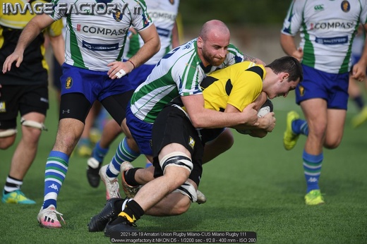 2021-06-19 Amatori Union Rugby Milano-CUS Milano Rugby 111